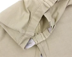 Lil Atelier iced coffee bukser ancle